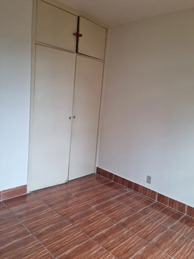 Apartamento, 3 quartos, 76 m² - Foto 7