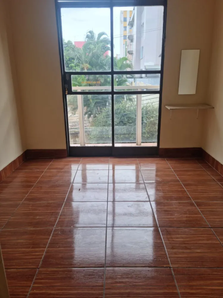 Apartamento, 3 quartos, 76 m² - Foto 6