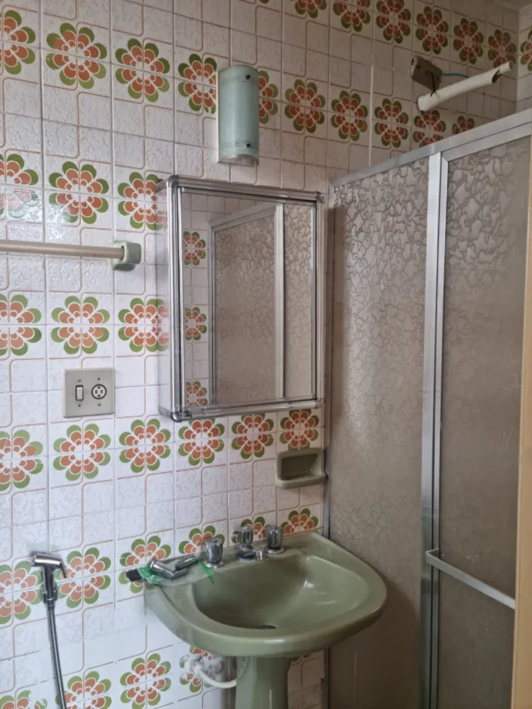 Apartamento, 3 quartos, 76 m² - Foto 3
