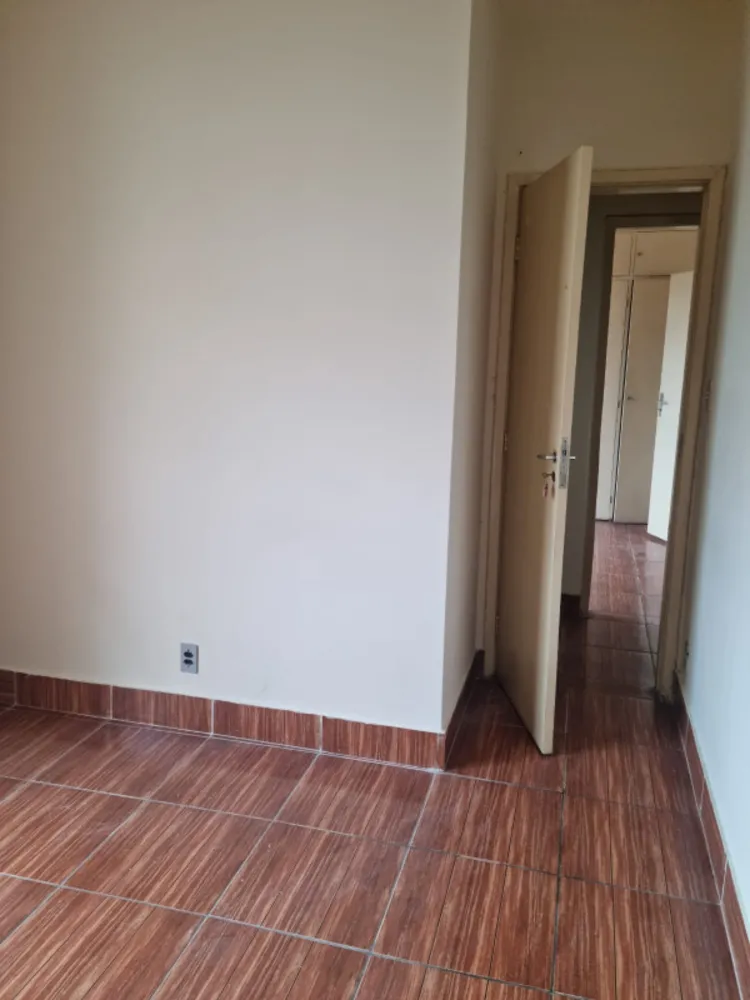 Apartamento, 3 quartos, 76 m² - Foto 5