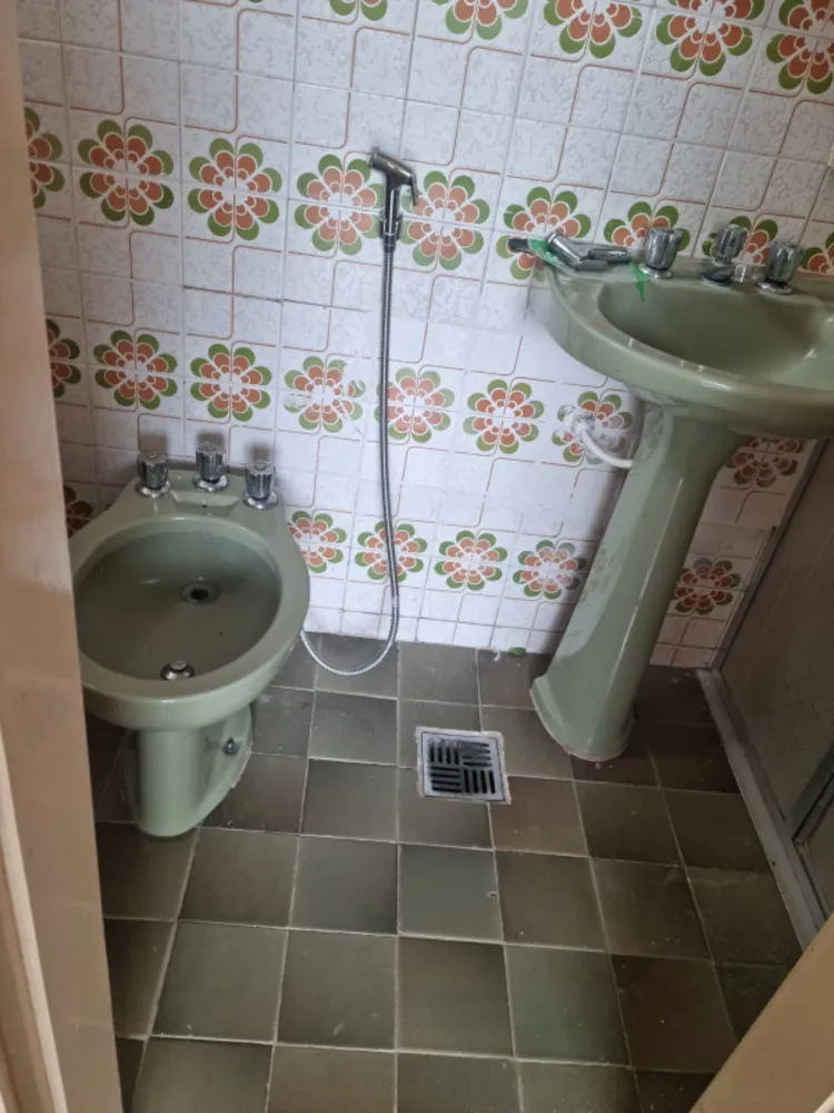 Apartamento, 3 quartos, 76 m² - Foto 4