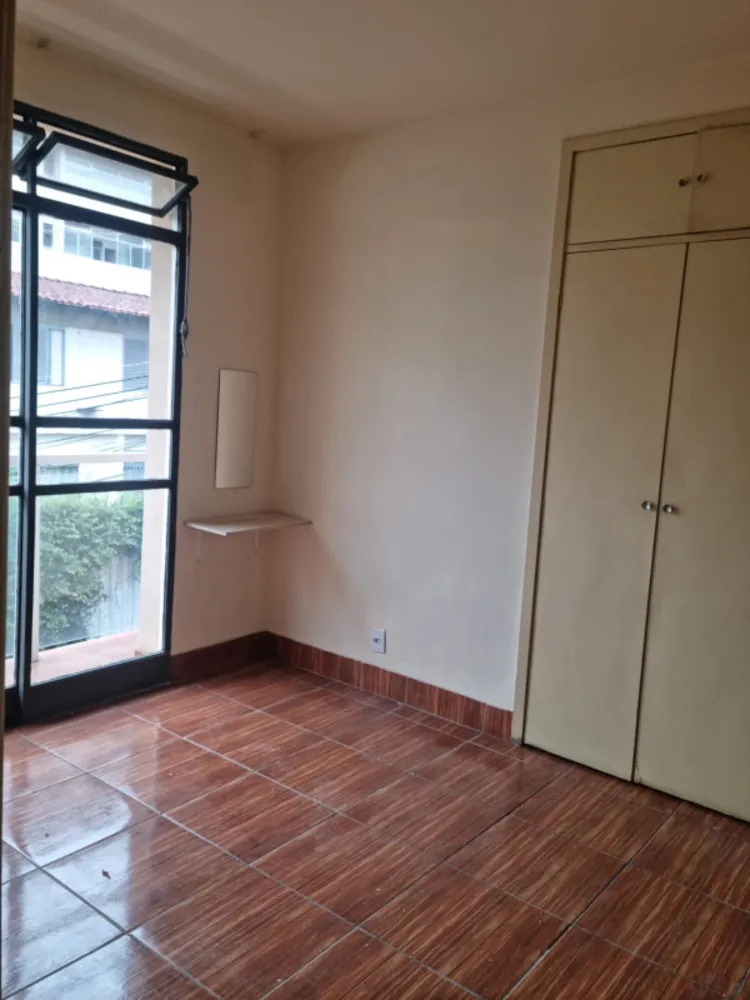 Apartamento, 3 quartos, 76 m² - Foto 8