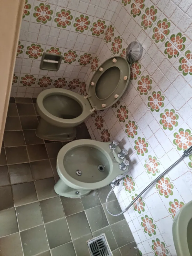 Apartamento, 3 quartos, 76 m² - Foto 2