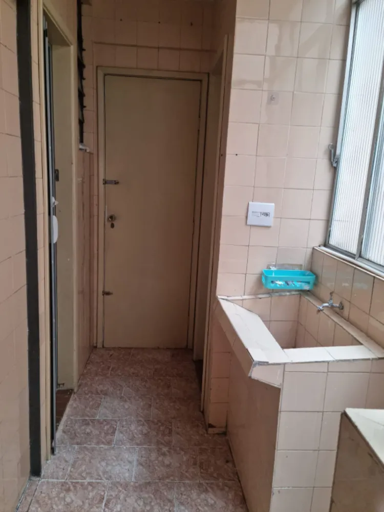 Apartamento, 3 quartos, 76 m² - Foto 11