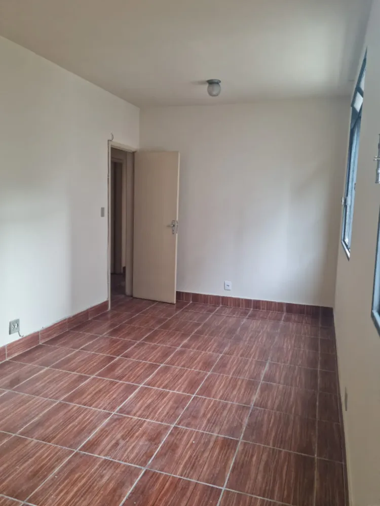 Apartamento, 3 quartos, 76 m² - Foto 1