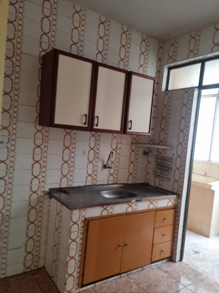 Apartamento, 3 quartos, 76 m² - Foto 10
