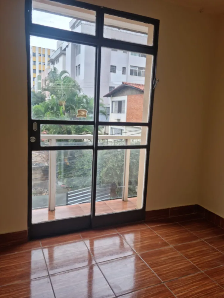 Apartamento, 3 quartos, 76 m² - Foto 9