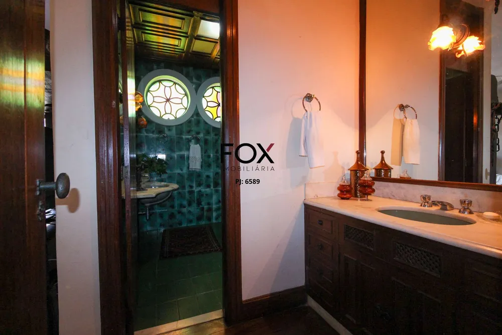 Casa, 4 quartos, 2065 m² - Foto 10