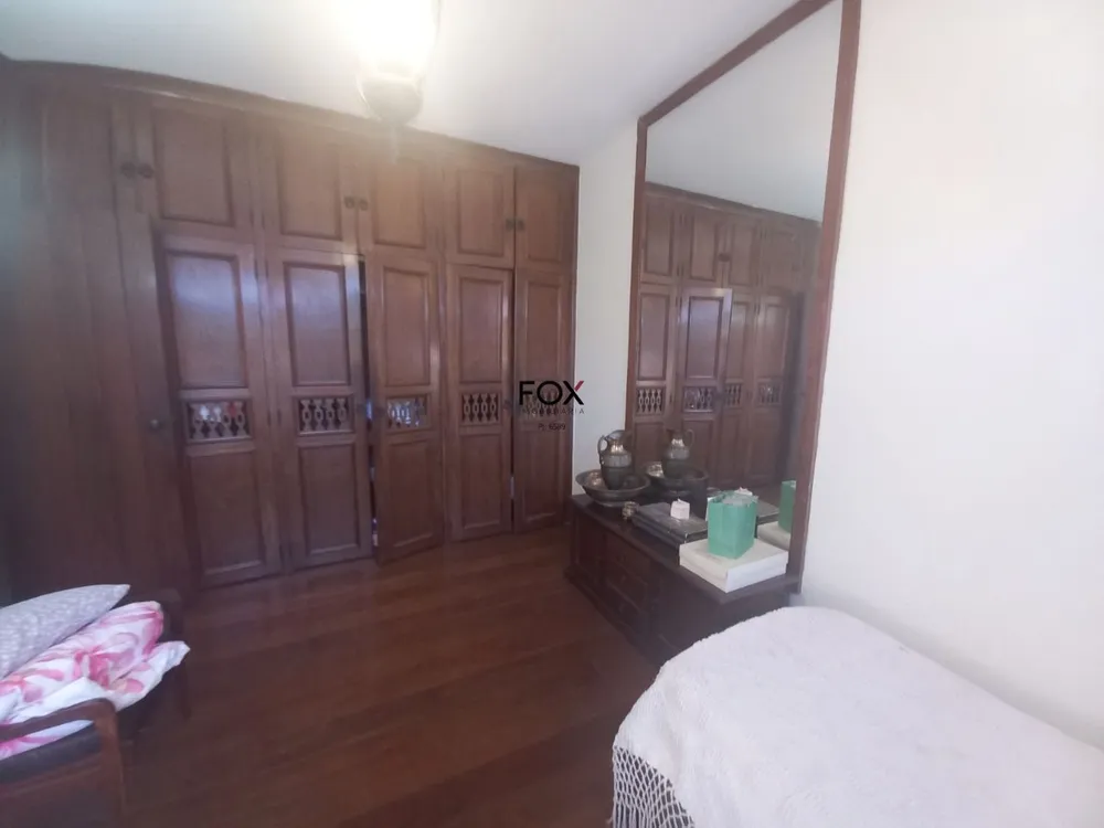 Casa, 4 quartos, 2065 m² - Foto 20