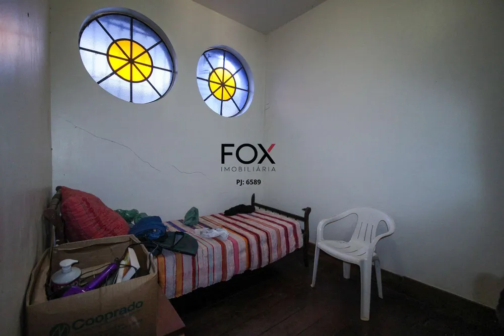 Casa, 4 quartos, 2065 m² - Foto 4