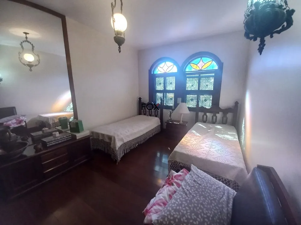 Casa, 4 quartos, 2065 m² - Foto 14