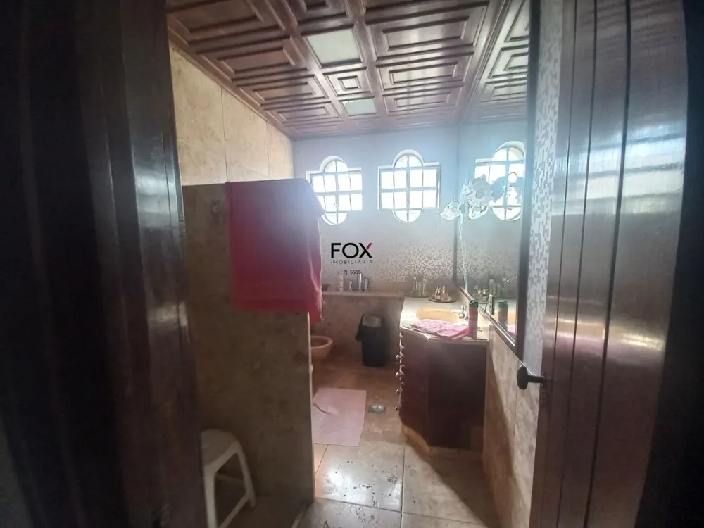 Casa, 4 quartos, 2065 m² - Foto 24