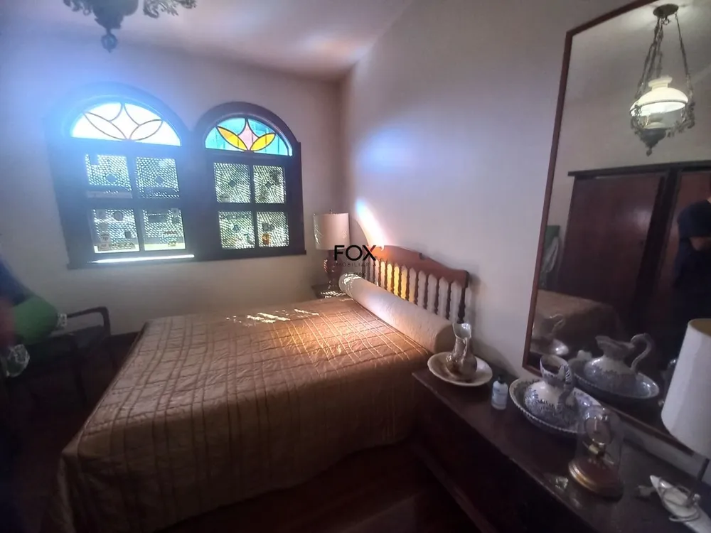 Casa, 4 quartos, 2065 m² - Foto 12