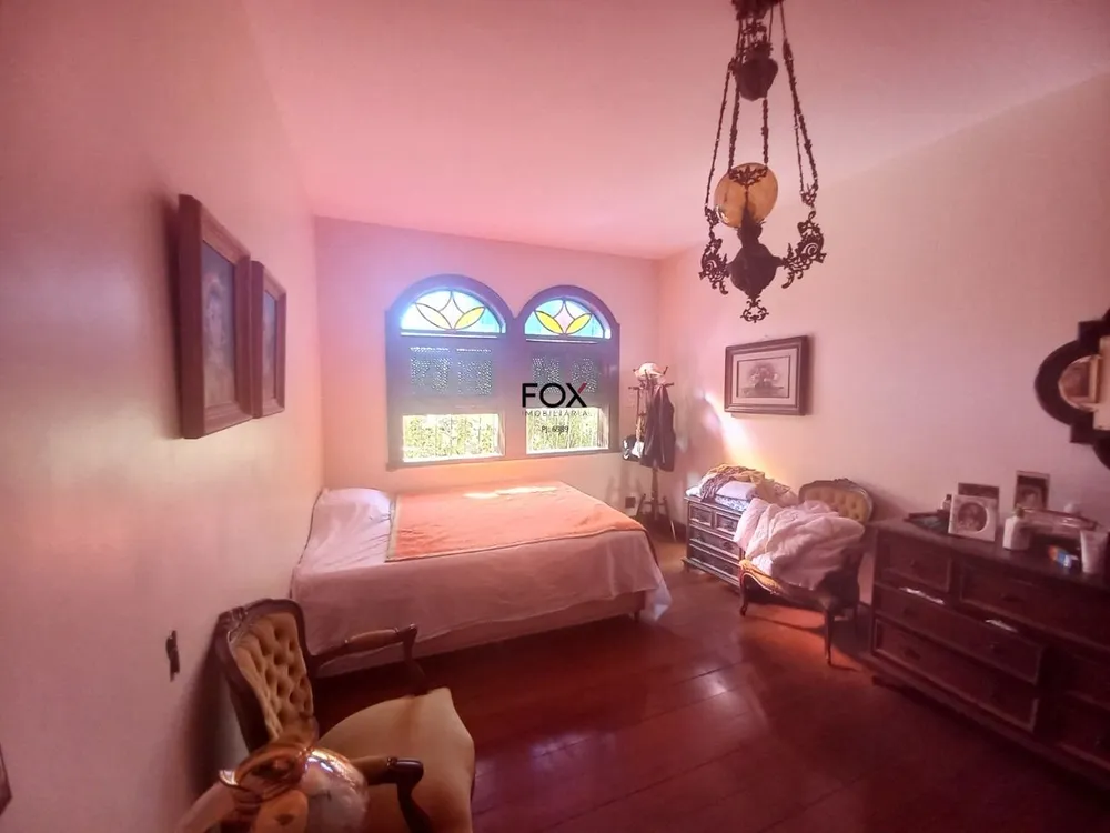 Casa, 4 quartos, 2065 m² - Foto 5