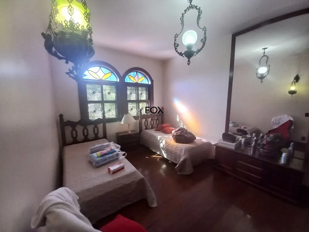 Casa, 4 quartos, 2065 m² - Foto 9