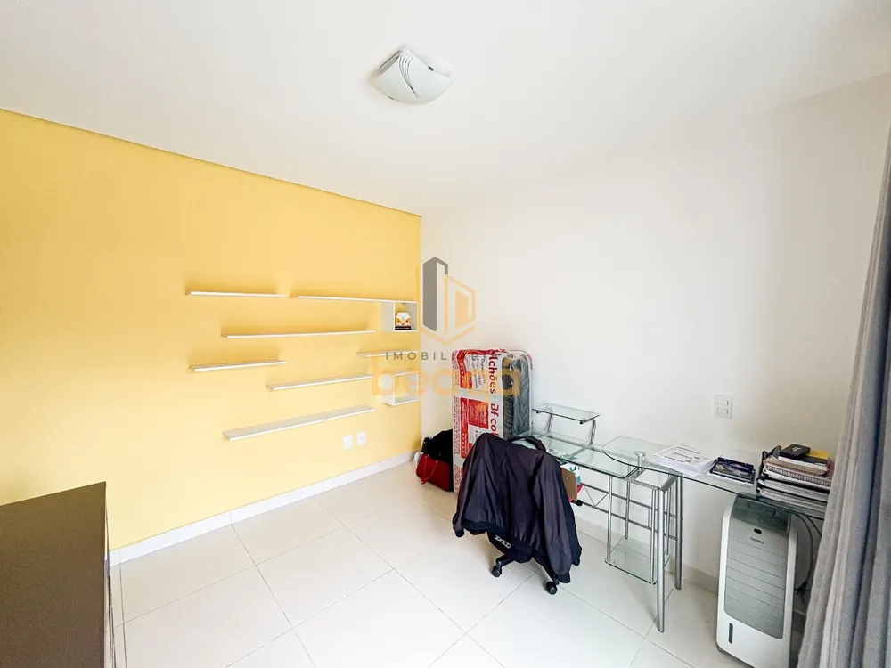 Casa de Condomínio, 3 quartos - Foto 20