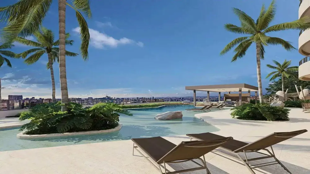 Apartamento, 4 quartos, 323 m² - Foto 11