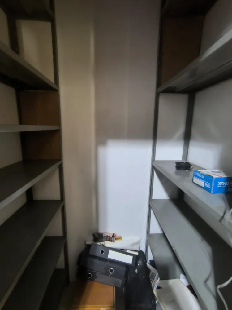 Casa de Condomínio, 5 quartos - Foto 1