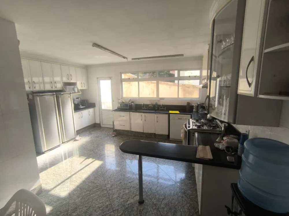 Casa de Condomínio, 5 quartos - Foto 4