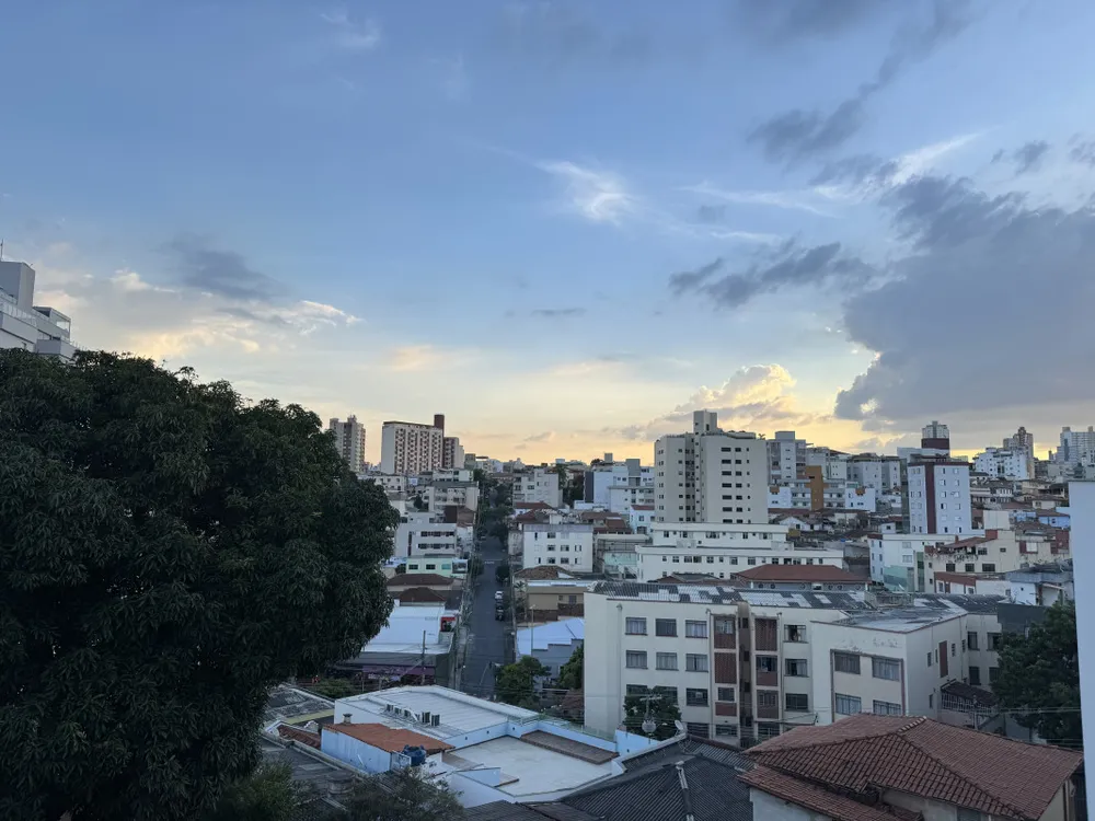 Apartamento, 3 quartos, 94 m² - Foto 5