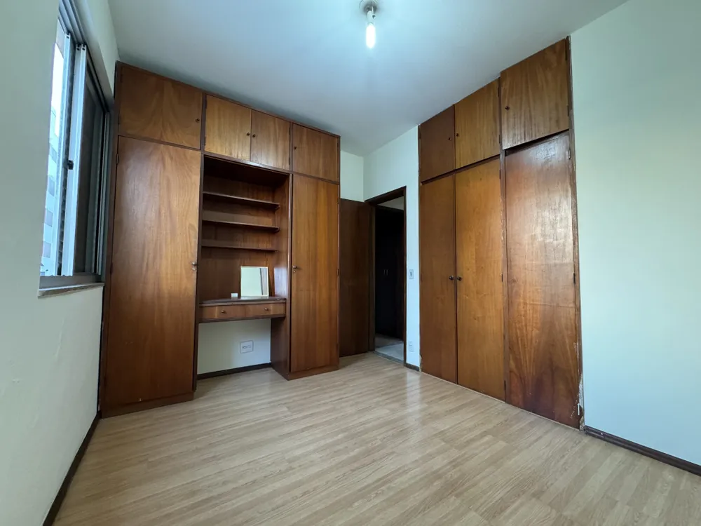 Apartamento, 3 quartos, 94 m² - Foto 7