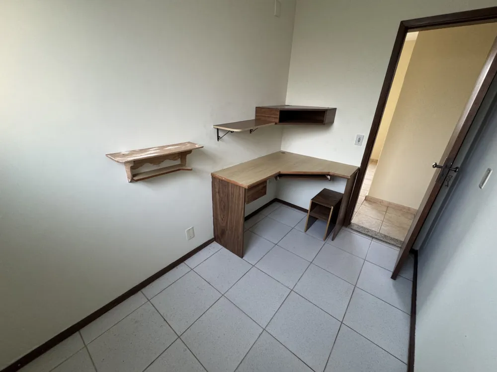 Apartamento, 3 quartos, 94 m² - Foto 10