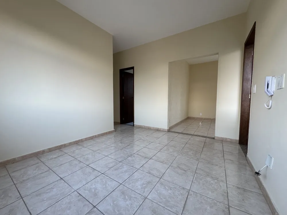 Apartamento, 3 quartos, 94 m² - Foto 3