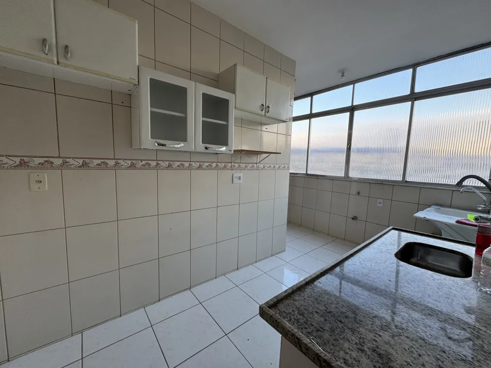 Apartamento, 3 quartos, 94 m² - Foto 11