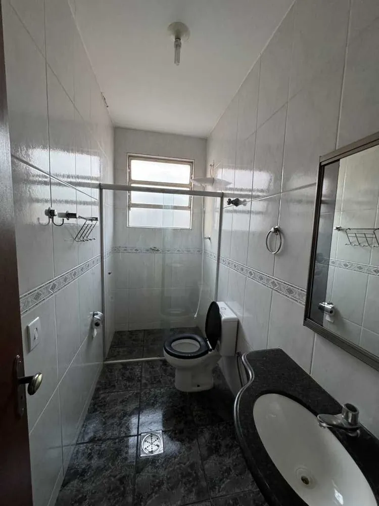 Apartamento, 3 quartos, 94 m² - Foto 13