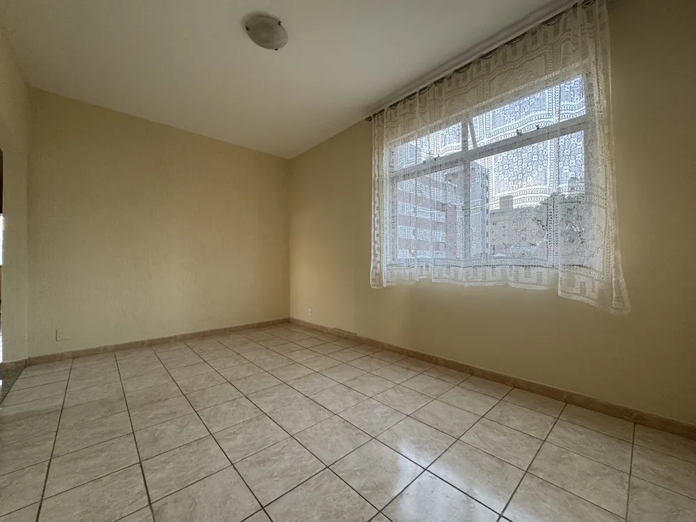 Apartamento, 3 quartos, 94 m² - Foto 2