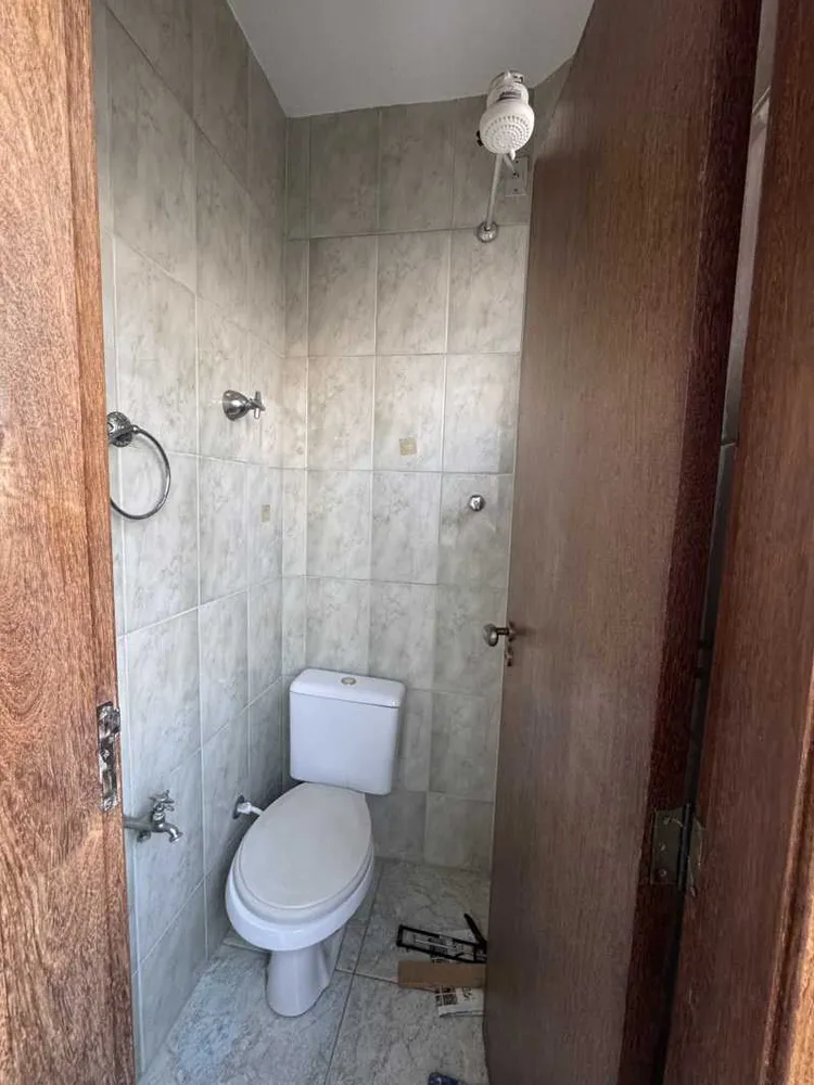 Apartamento, 3 quartos, 94 m² - Foto 15