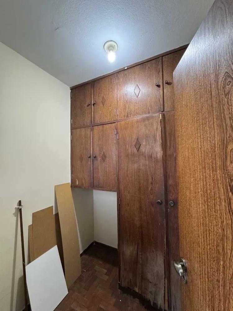 Apartamento, 3 quartos, 94 m² - Foto 14