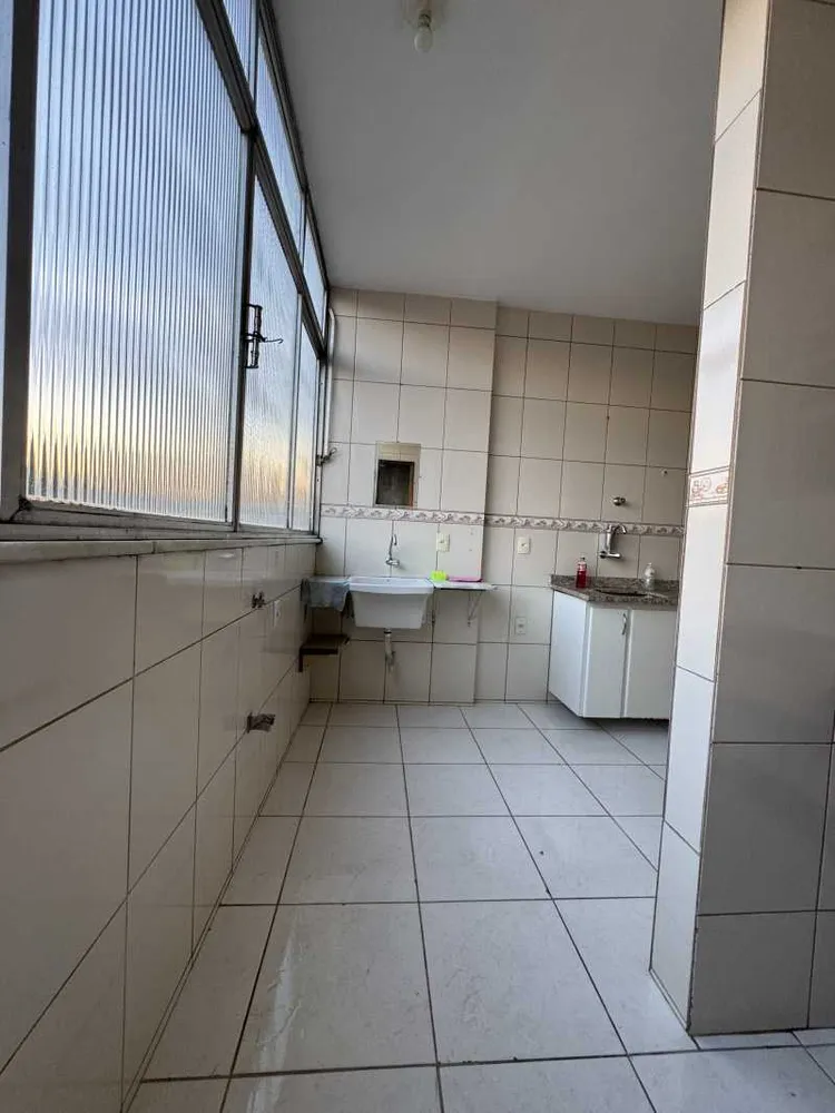 Apartamento, 3 quartos, 94 m² - Foto 13