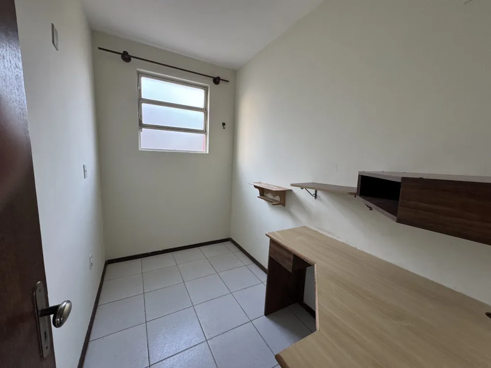 Apartamento, 3 quartos, 94 m² - Foto 14
