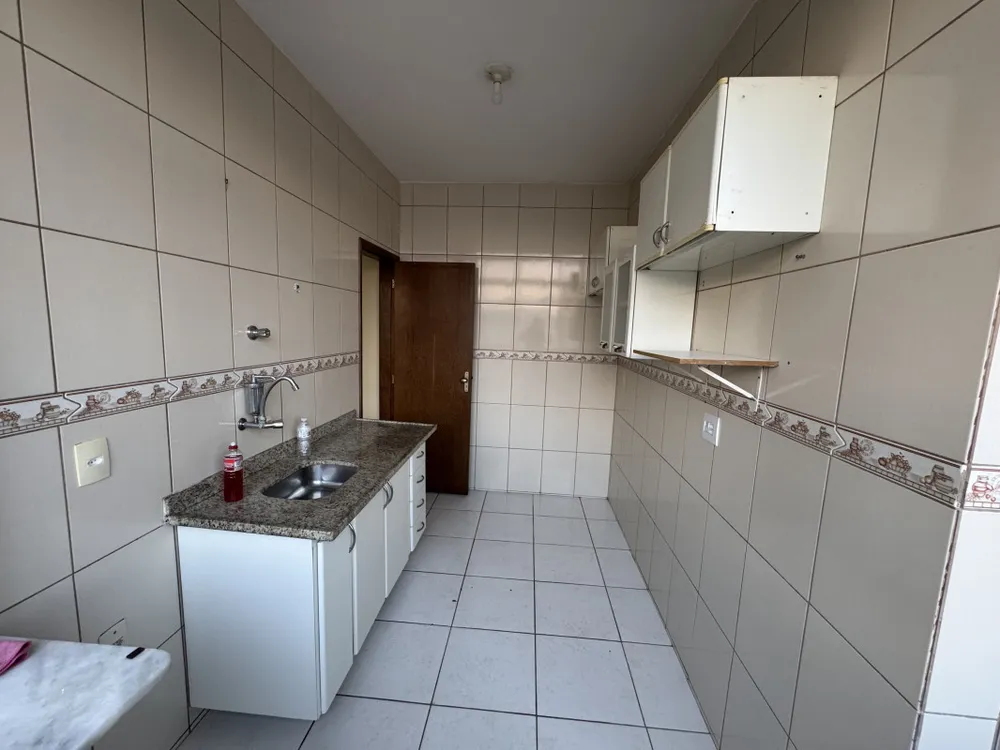 Apartamento, 3 quartos, 94 m² - Foto 16