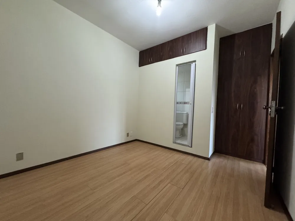 Apartamento, 3 quartos, 94 m² - Foto 7