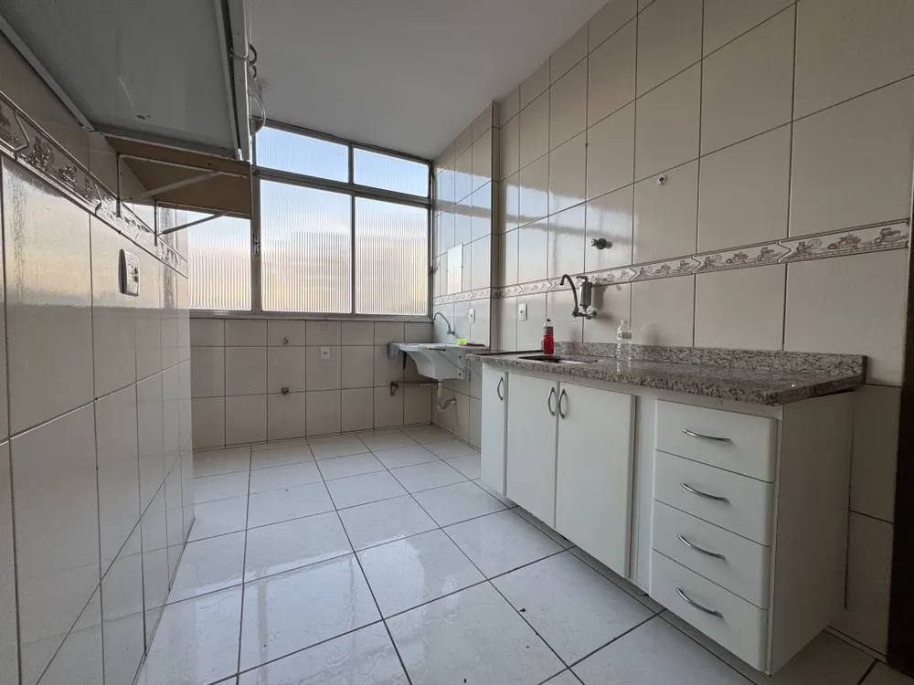 Apartamento, 3 quartos, 94 m² - Foto 12