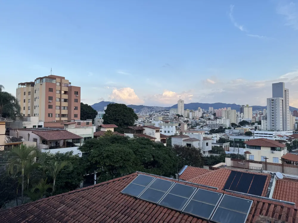 Apartamento, 3 quartos, 94 m² - Foto 22