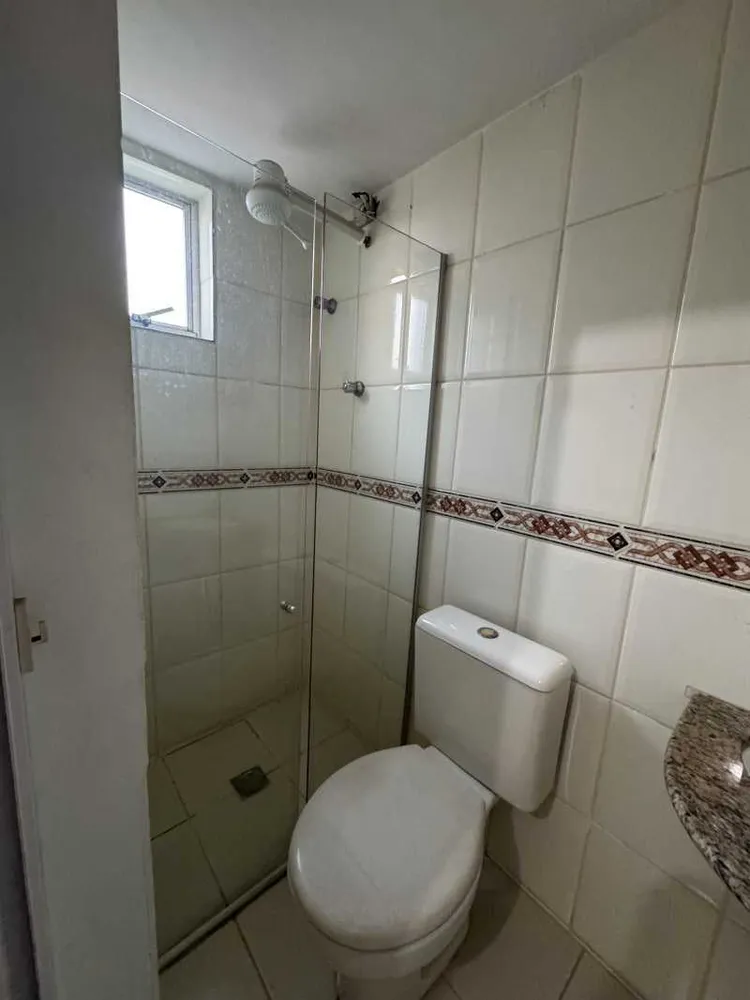 Apartamento, 3 quartos, 94 m² - Foto 8