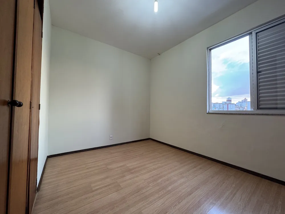 Apartamento, 3 quartos, 94 m² - Foto 6