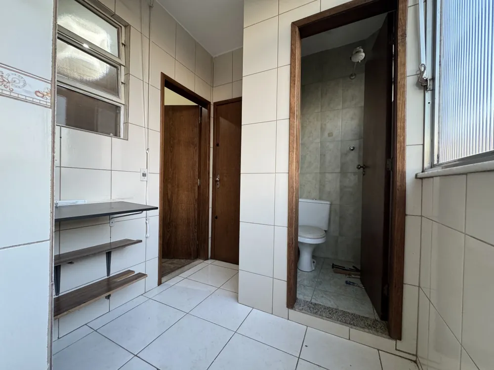 Apartamento, 3 quartos, 94 m² - Foto 19