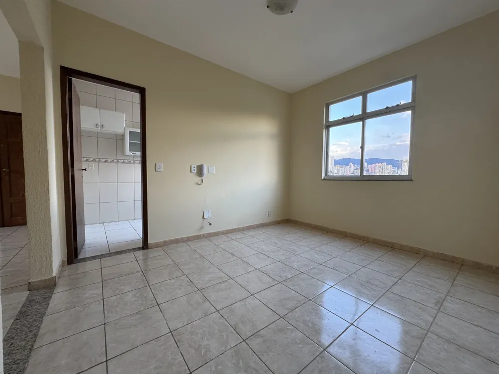 Apartamento, 3 quartos, 94 m² - Foto 5