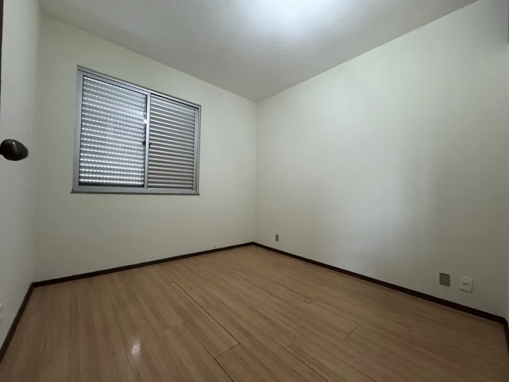 Apartamento, 3 quartos, 94 m² - Foto 6