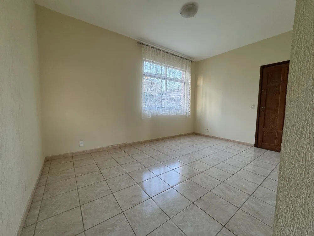 Apartamento, 3 quartos, 94 m² - Foto 4