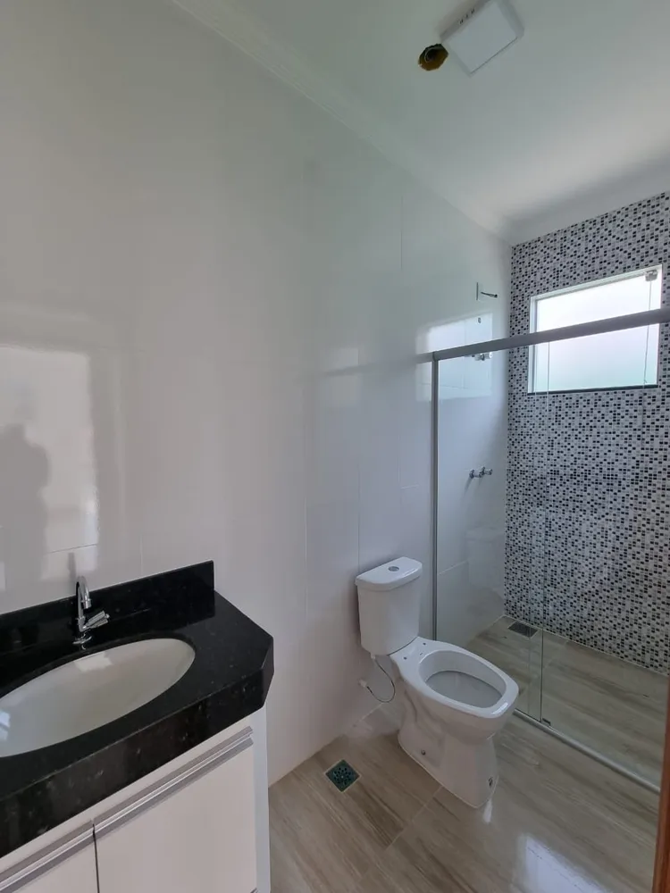Casa, 3 quartos, 130 m² - Foto 13