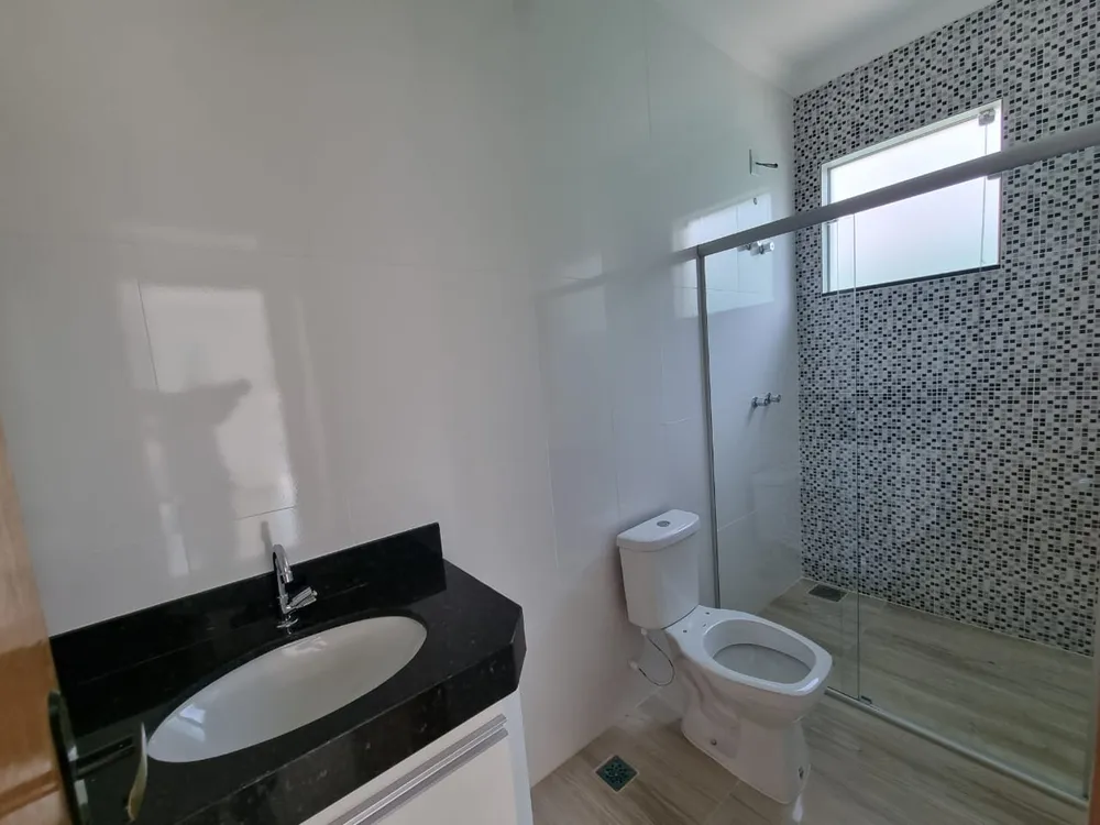 Casa, 3 quartos, 130 m² - Foto 15