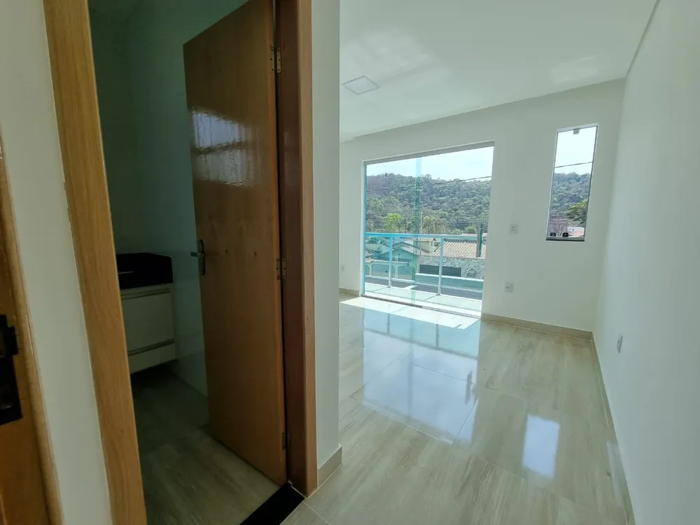 Casa, 3 quartos, 130 m² - Foto 6