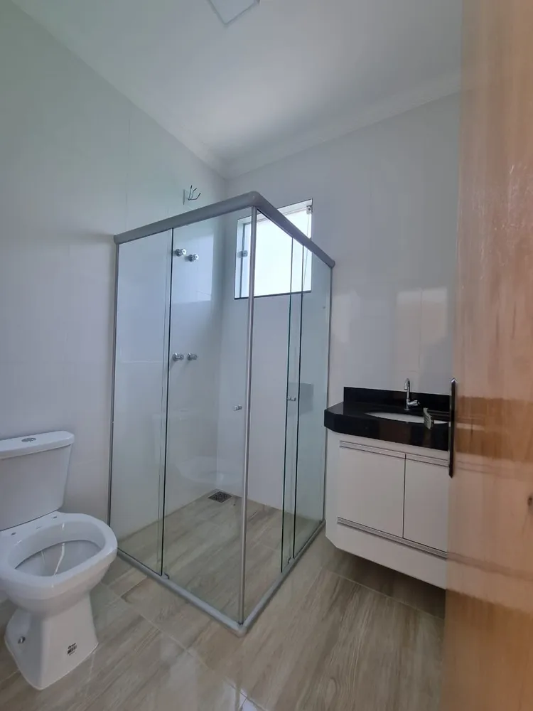 Casa, 3 quartos, 130 m² - Foto 7