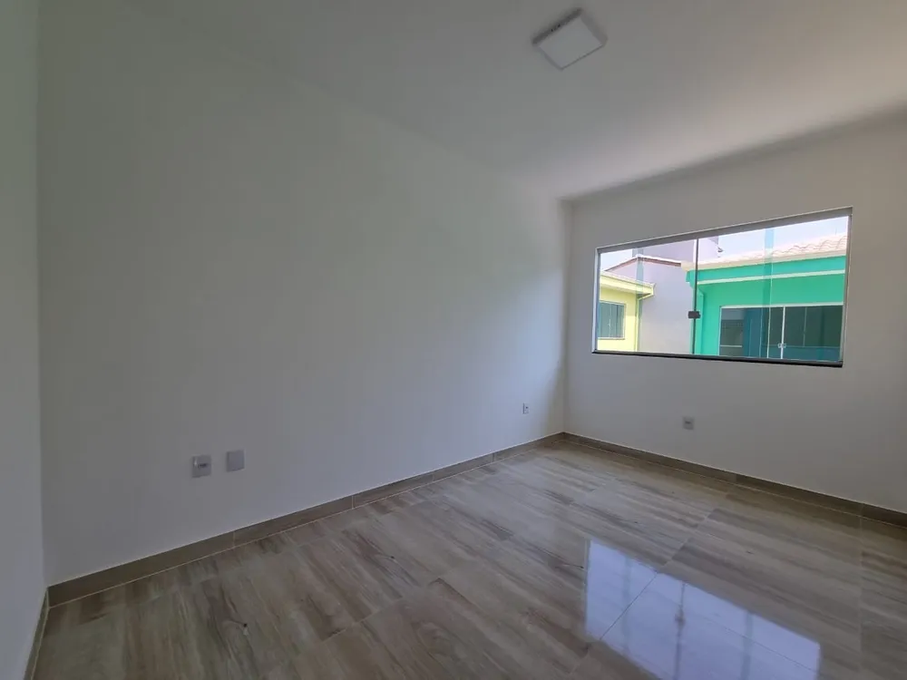 Casa, 3 quartos, 130 m² - Foto 9