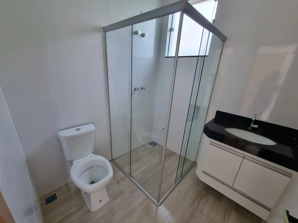 Casa, 3 quartos, 130 m² - Foto 8